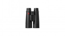 12x50 Ultravid Binoculars HD-PLUS, BLK